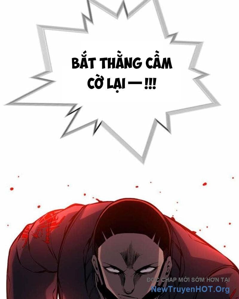 King Game Chương 111 Ảnh 164
