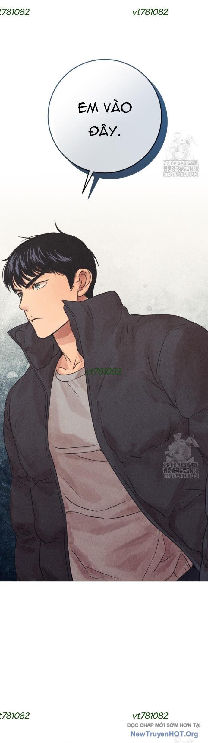 Phỏng Vấn Sát Nhân Chương 75 Ảnh 50