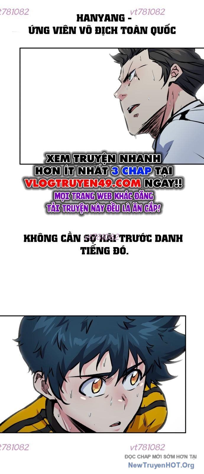 Góc Cao Khung Thành Chương 229 Ảnh 32