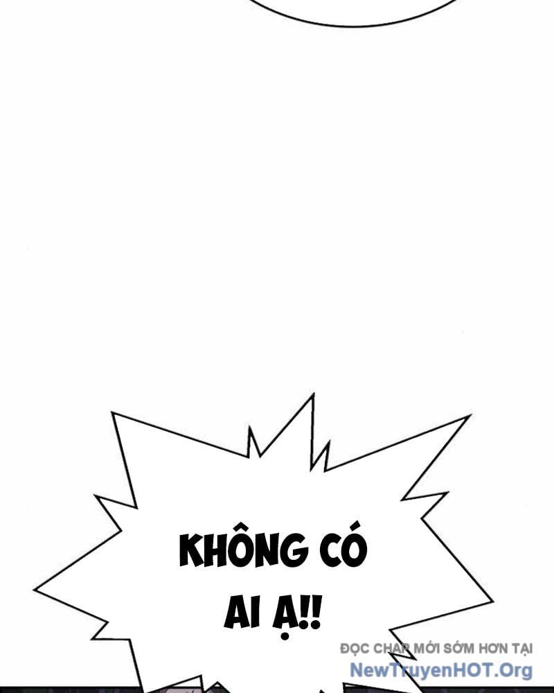 King Game Chương 111 Ảnh 109