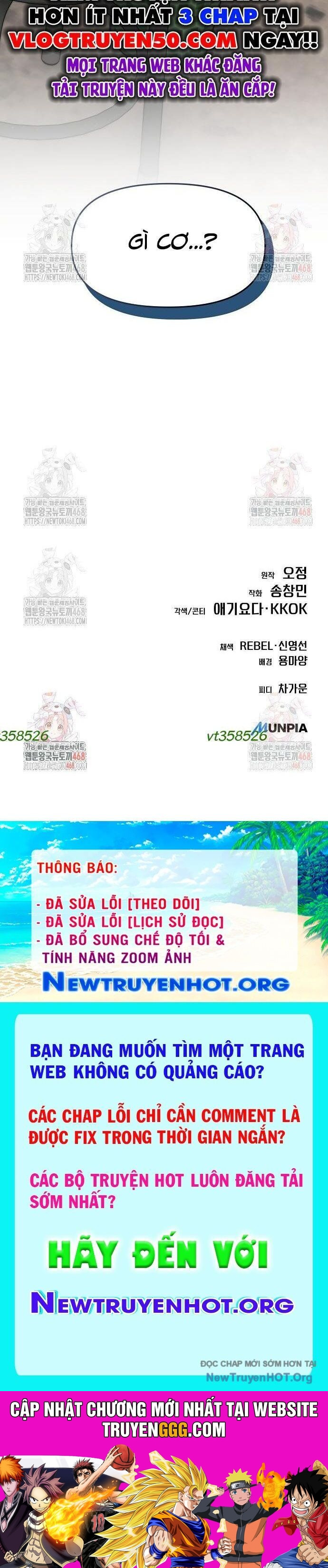 Nhân Viên Thực Tập Kim Cheolsu Chương 98 Ảnh 47
