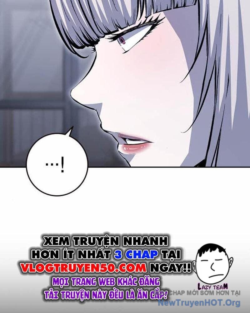 King Game Chương 111 Ảnh 45