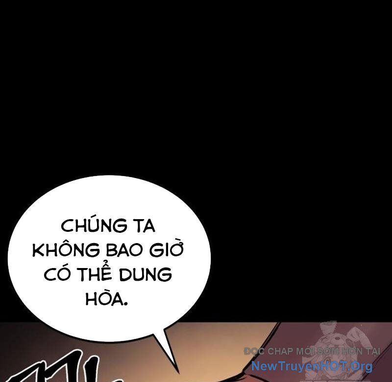 Tiếng Thét Cuồng Bạo Chương 75 Ảnh 118