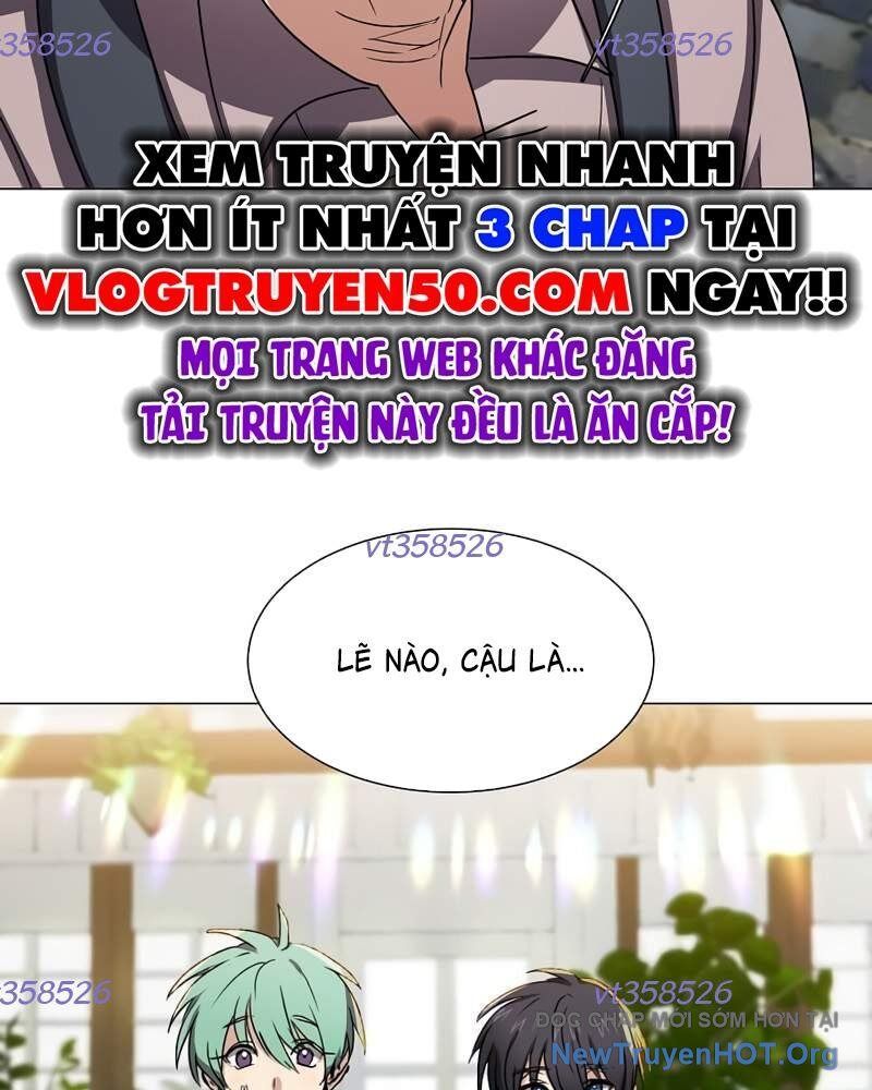 Estio Chương 62 Ảnh 10
