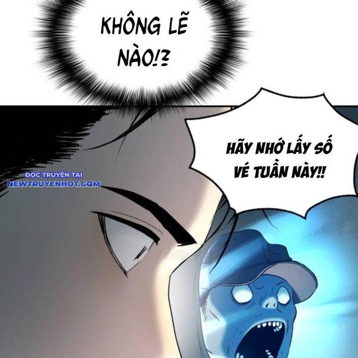 Lời Nguyền Của Dangun Chương 55 Ảnh 38