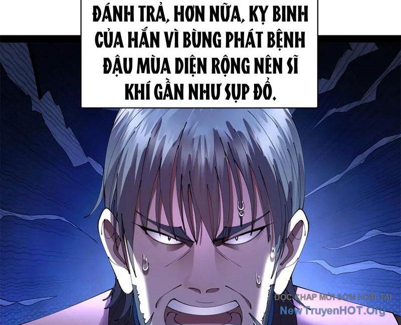 Chàng Rể Mạnh Nhất Lịch Sử Chương 308 Ảnh 81