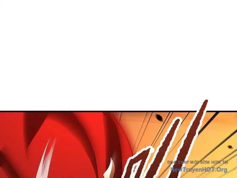 Thập Hoang Chi Vương Chương 26 Ảnh 91