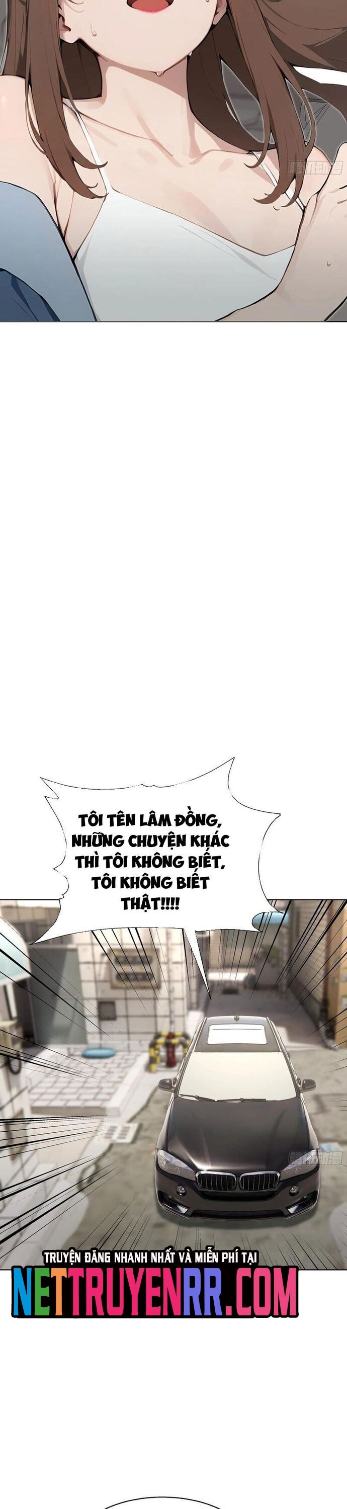 Khởi Đầu Vật Giá Sụt Giảm, Ta Trở Thành Nhà Giàu Số Một Thế Giới! Chương 86 Ảnh 13