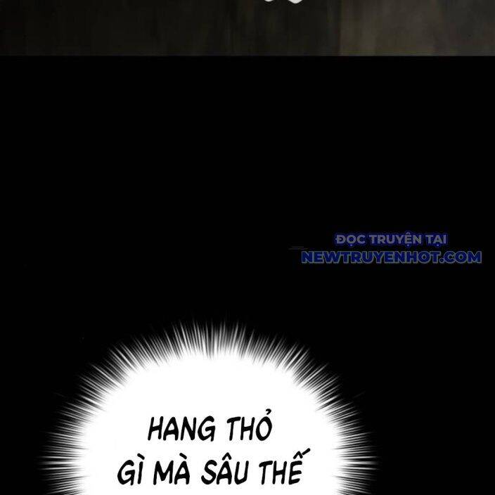 Lời Nguyền Của Dangun Chương 58 Ảnh 190