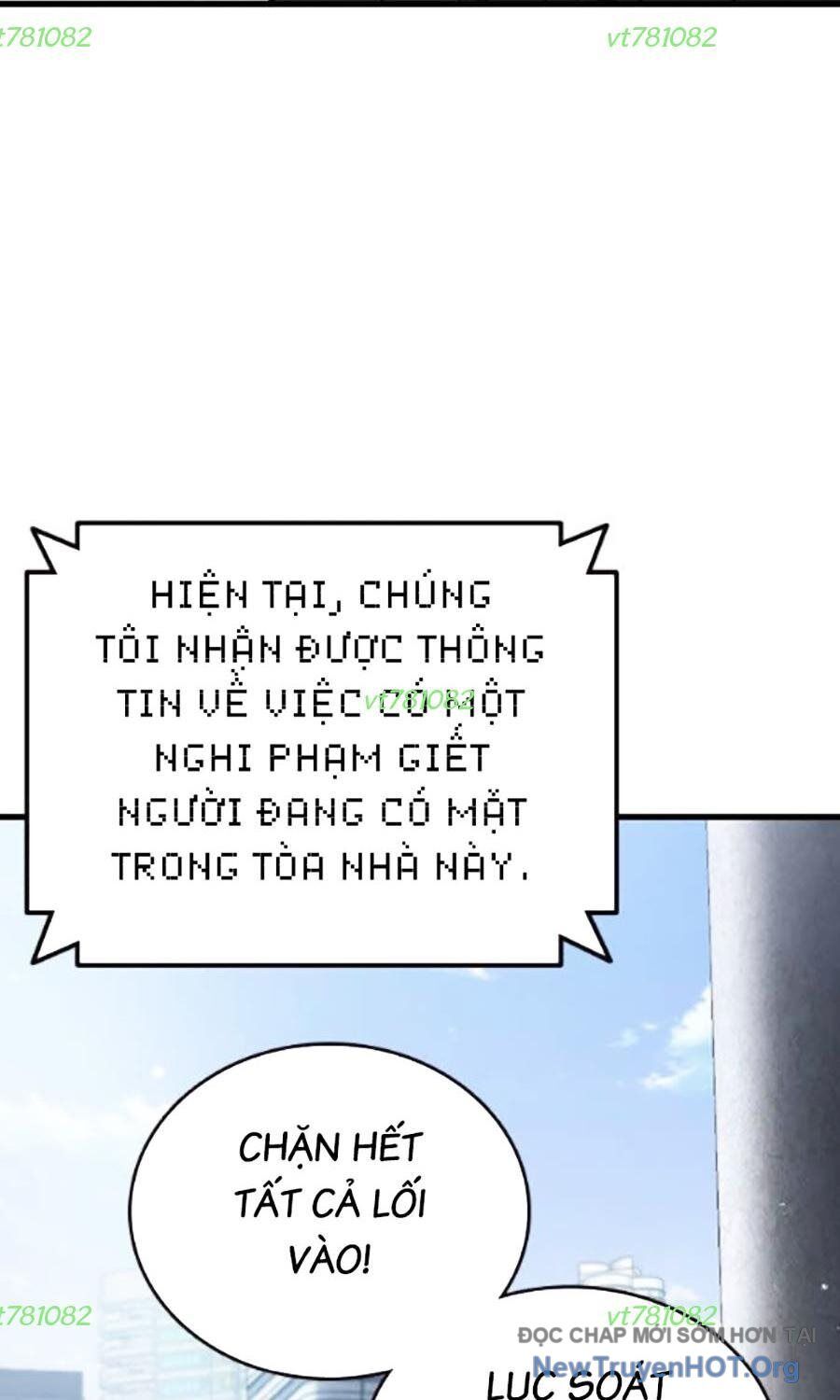 Đại Tướng Chiến Chương 44 Ảnh 5