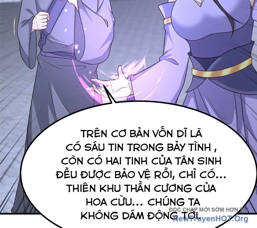 Người Nuôi Rồng Chương 471 Ảnh 86
