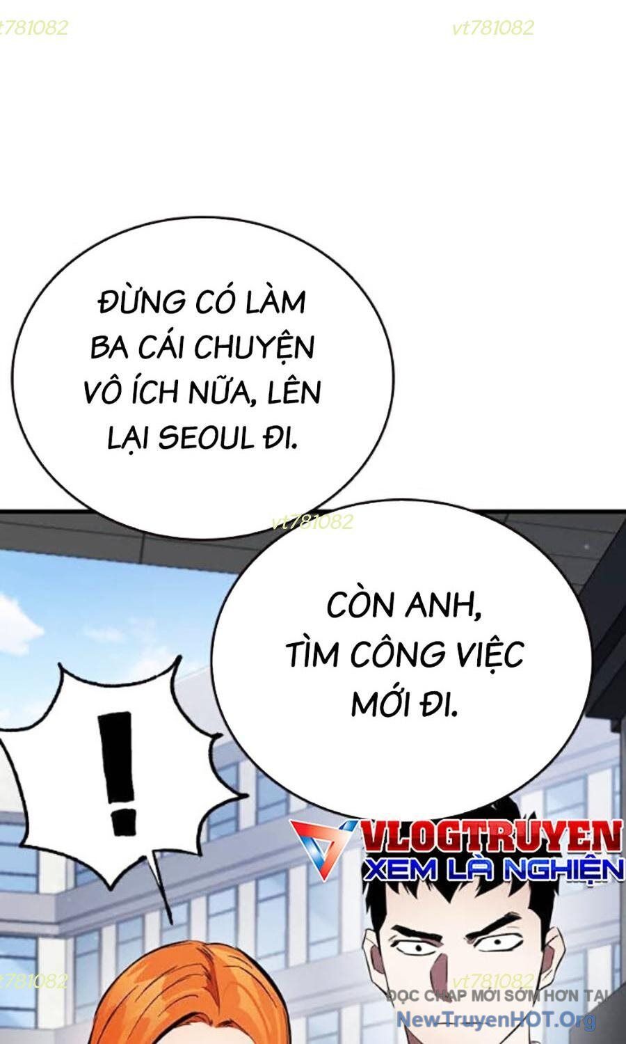 Đại Tướng Chiến Chương 44 Ảnh 79