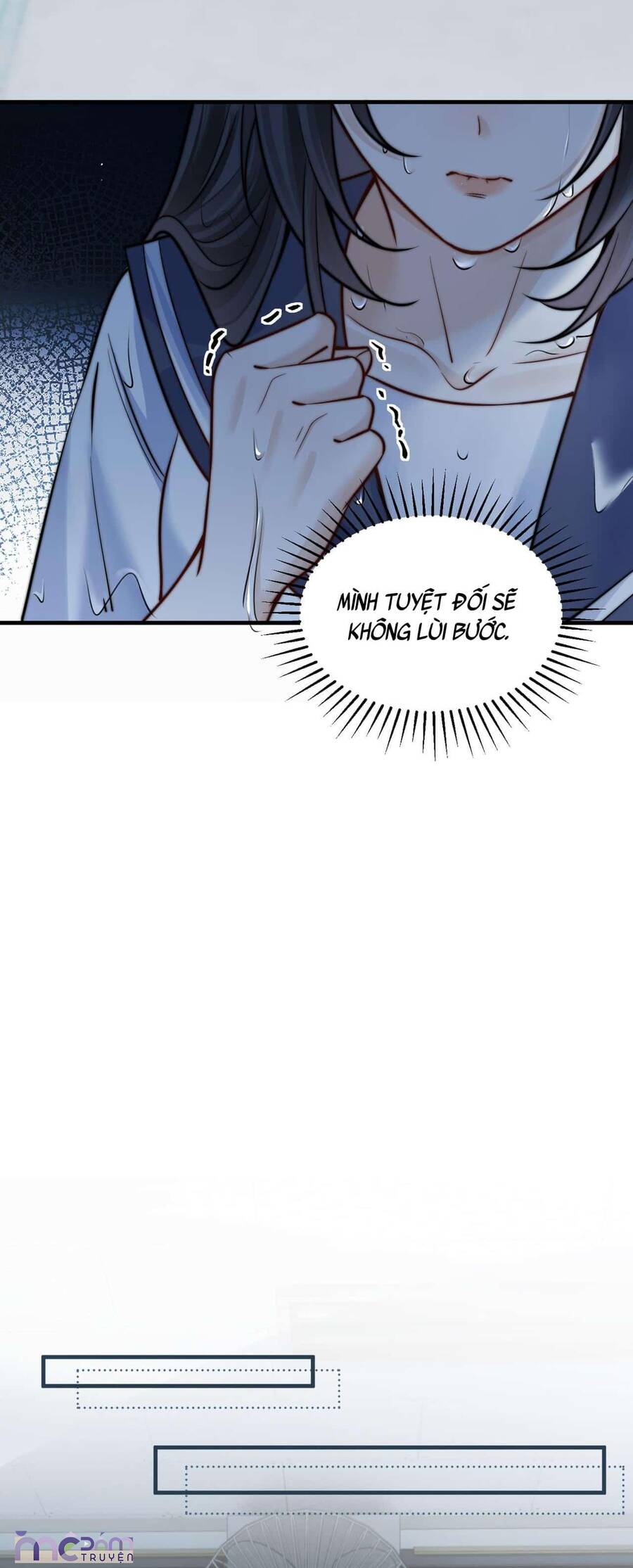 Em Nghe Thấy Chứ ? Chương 66 Ảnh 19