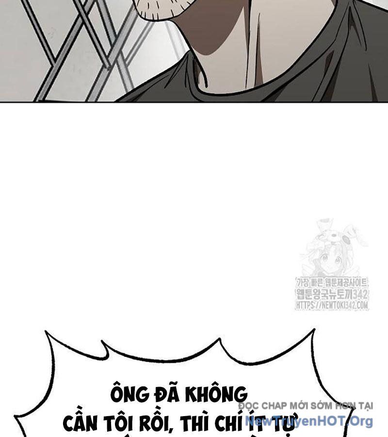 Vua Võ Đài Chương 125 Ảnh 92