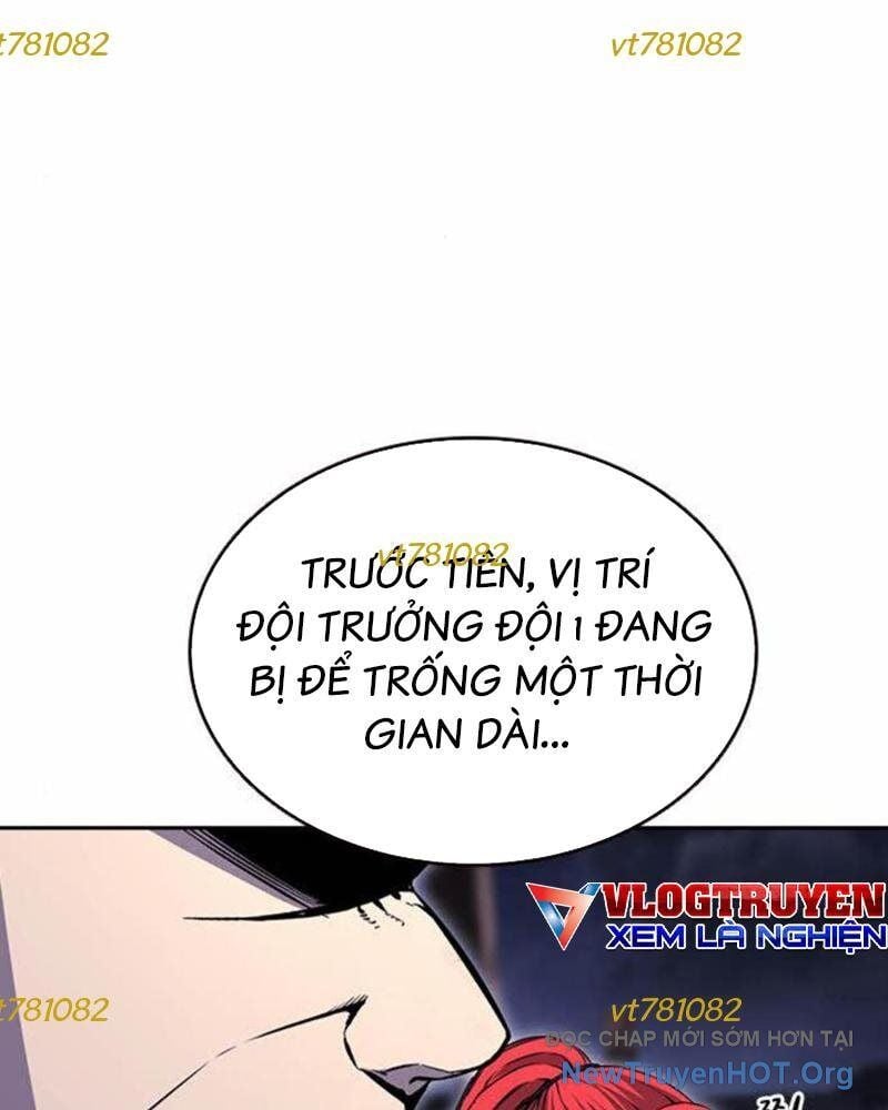 King Game Chương 111 Ảnh 83