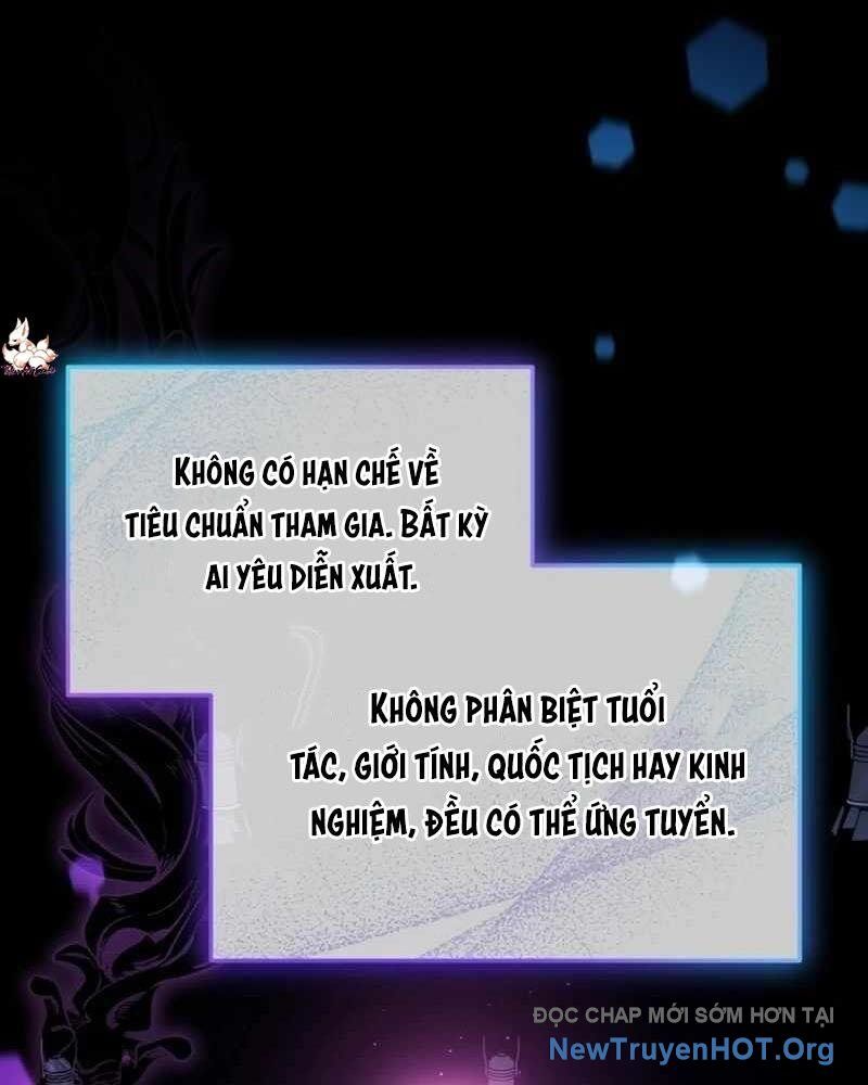 Diễn Viên Ngàn Mặt Chương 18 Ảnh 61