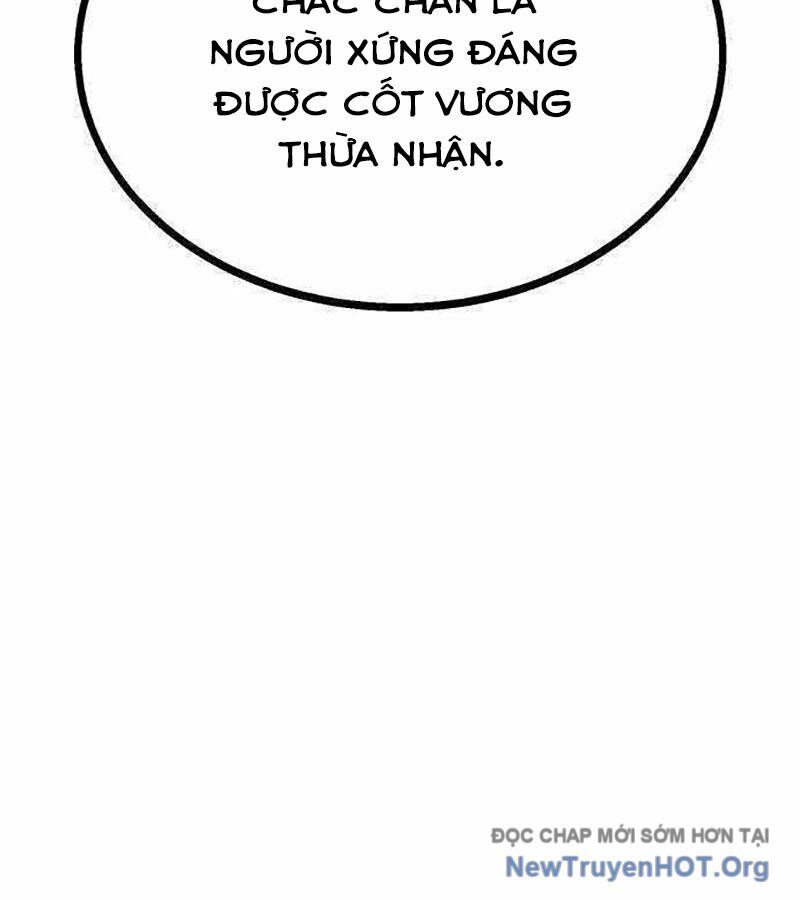 Lỗi Hệ Thống Chương 39 Ảnh 75