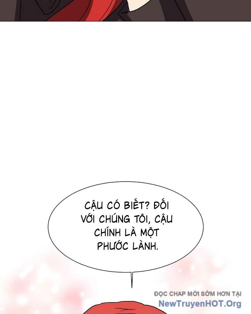 Estio Chương 61 Ảnh 87