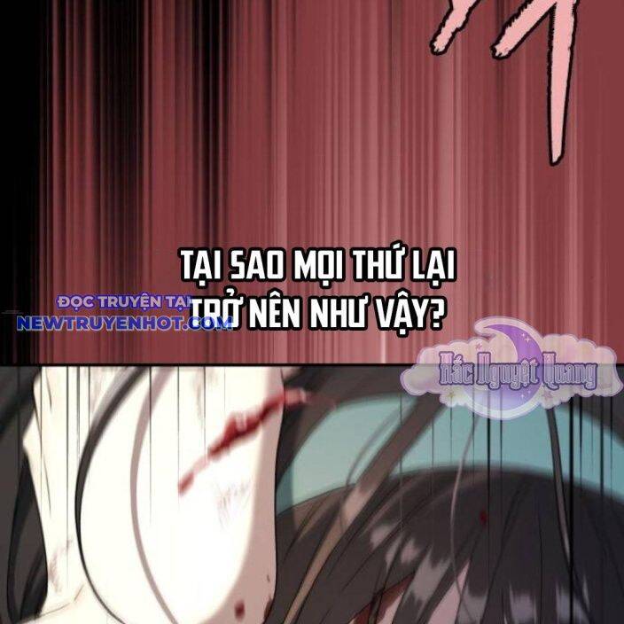 Lời Nguyền Của Dangun Chương 54 Ảnh 38