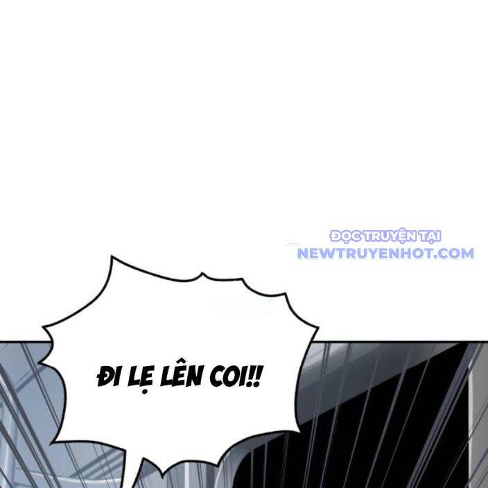 Lời Nguyền Của Dangun Chương 58 Ảnh 173