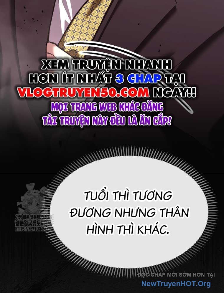 Cảnh Sát Bất Bại Chương 48 Ảnh 37