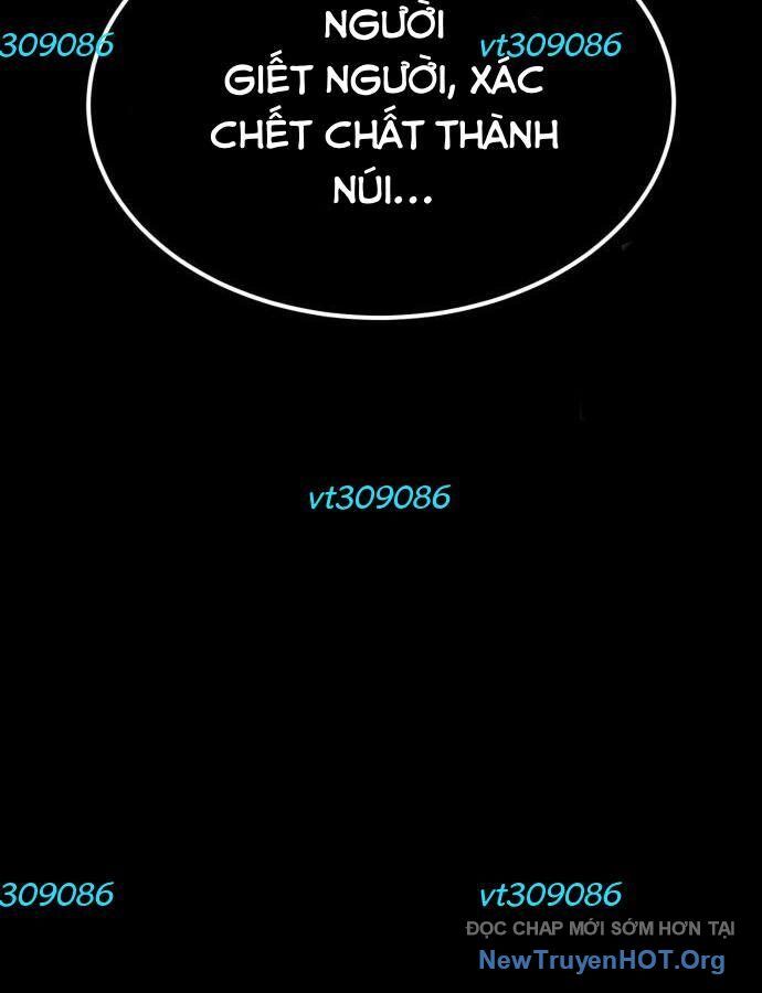 Tiếng Thét Cuồng Bạo Chương 71 Ảnh 80