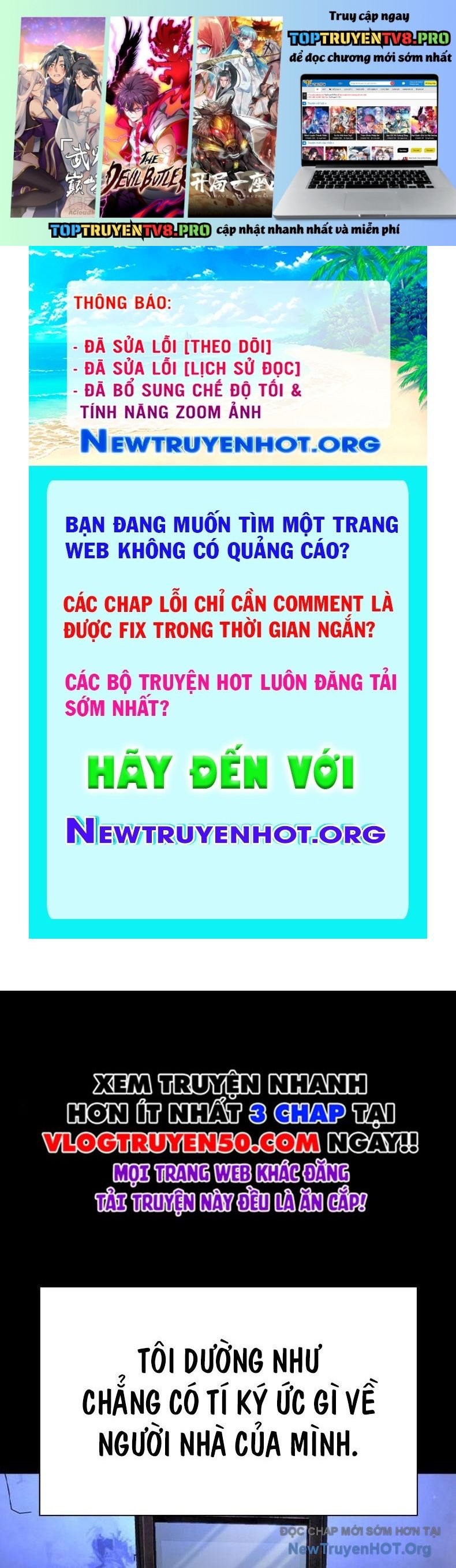 King Game Chương 115 Ảnh 2