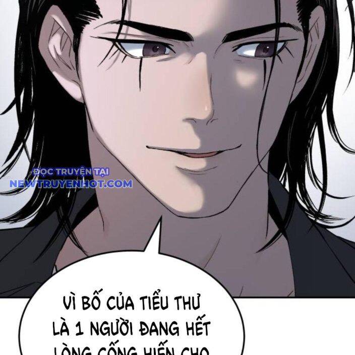 Lời Nguyền Của Dangun Chương 54 Ảnh 45
