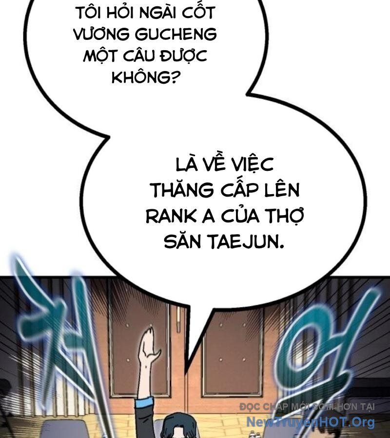 Lỗi Hệ Thống Chương 38 Ảnh 192