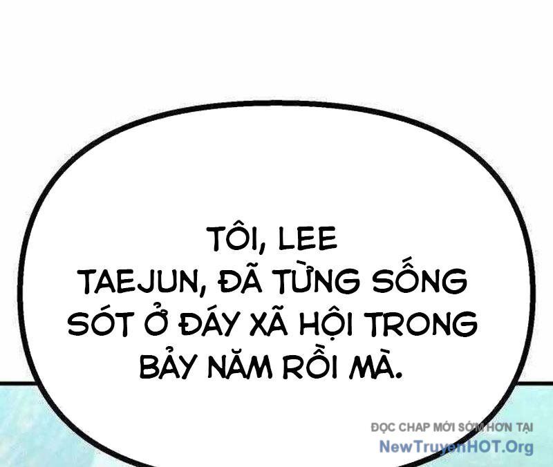 Lỗi Hệ Thống Chương 43 Ảnh 215