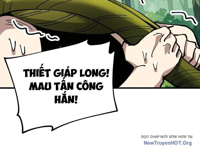 Toàn Cầu Ngự Thú: Ta Có Thể Thấy Lộ Tuyến Tiến Hoá Chương 26 Ảnh 114