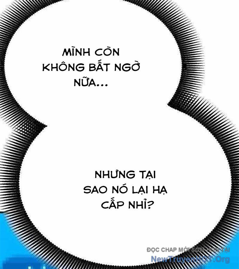 Lỗi Hệ Thống Chương 39 Ảnh 138