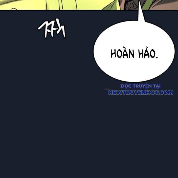 Lời Nguyền Của Dangun Chương 58 Ảnh 63
