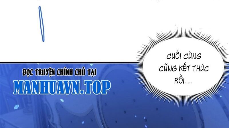 Câm Miệng Đi Ác Long, Ta Không Muốn Trông Trẻ Với Ngươi Nữa! Chương 44 Ảnh 19