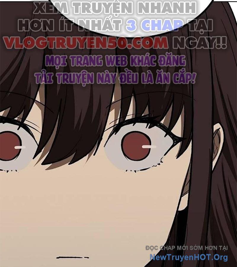 Vua Võ Đài Chương 125 Ảnh 46