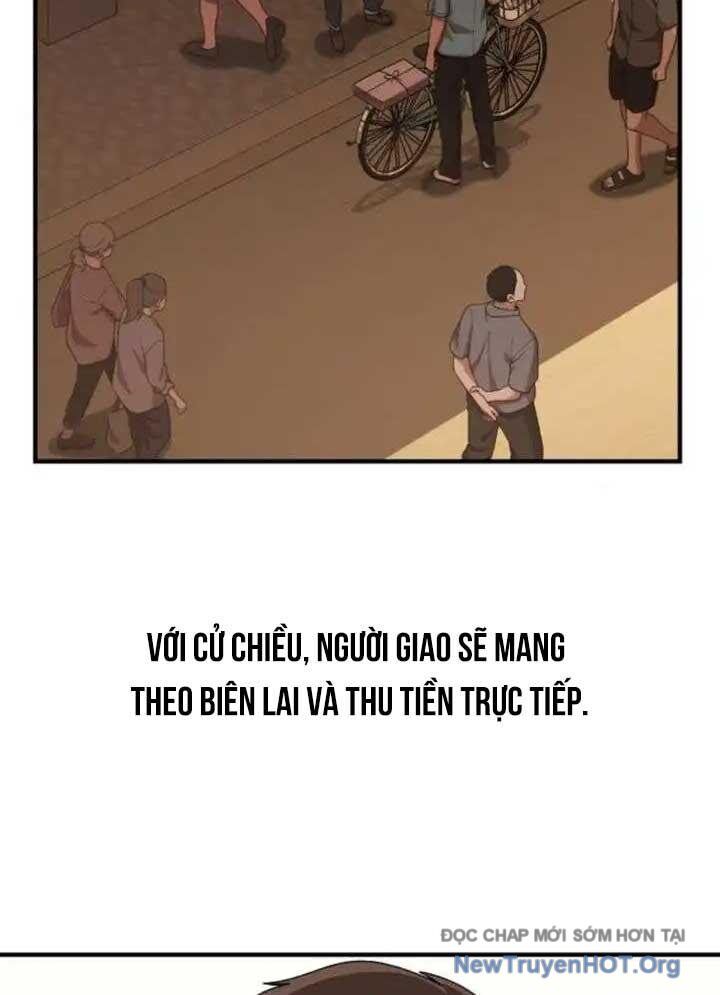 Thiên Tài Bình Dị Chương 29 Ảnh 33