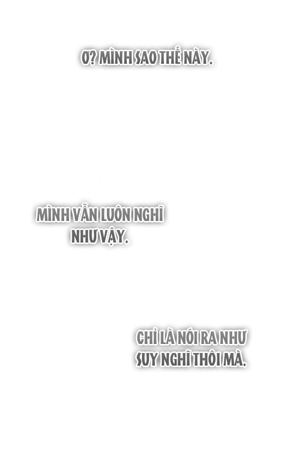 Nóng Lòng Muốn  Vò Em Chương 86 Ảnh 38