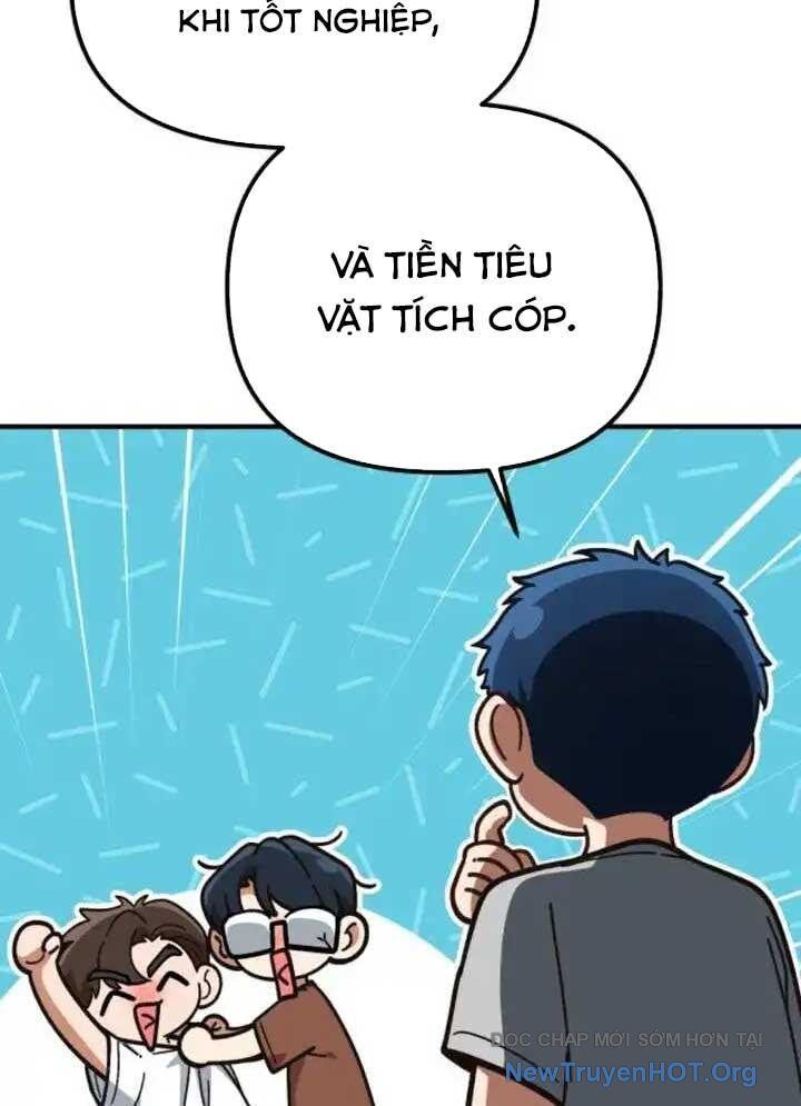 Thiên Tài Bình Dị Chương 29 Ảnh 107
