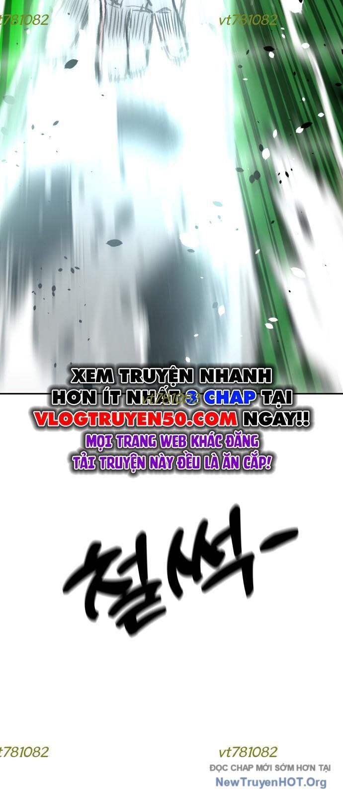 Góc Cao Khung Thành Chương 232 Ảnh 61