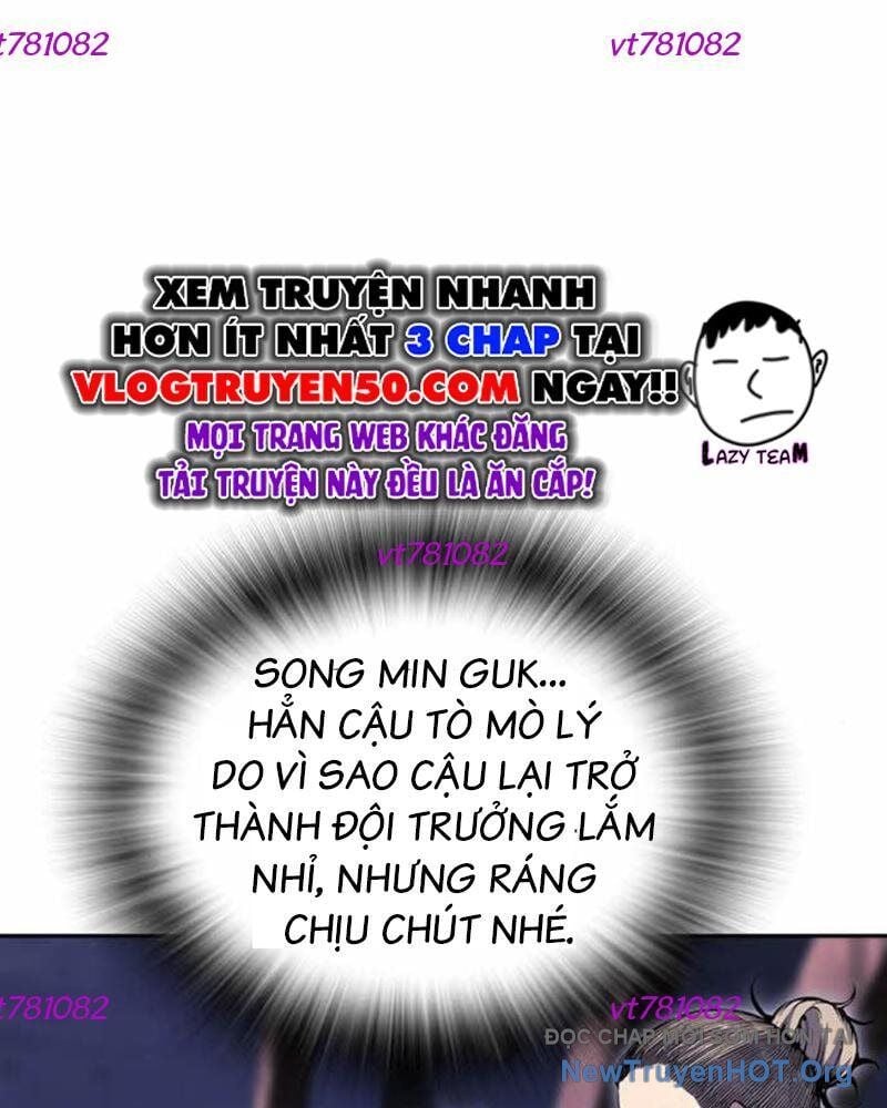King Game Chương 111 Ảnh 105