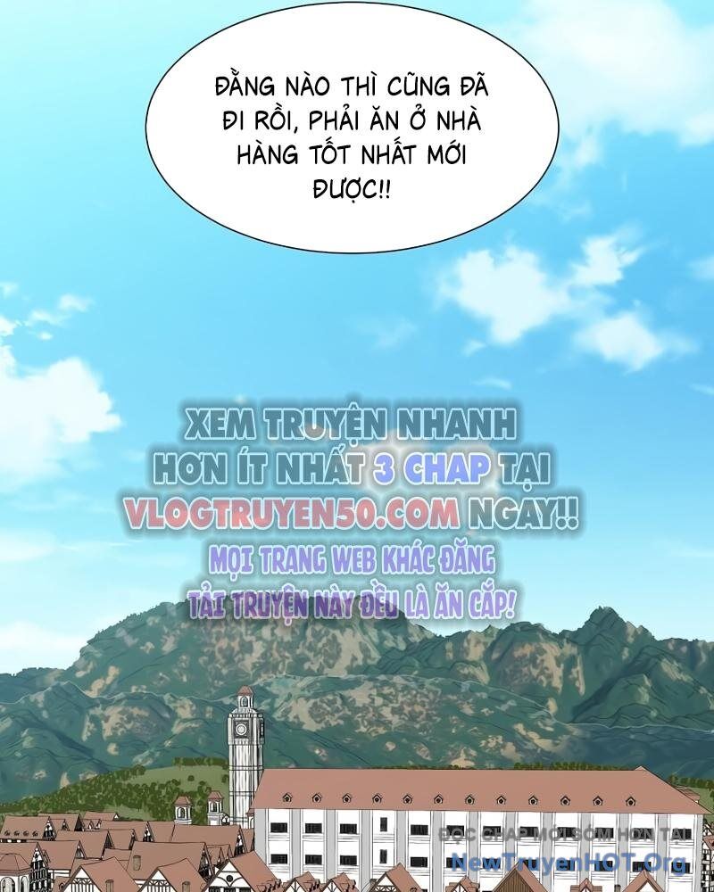 Estio Chương 59 Ảnh 95