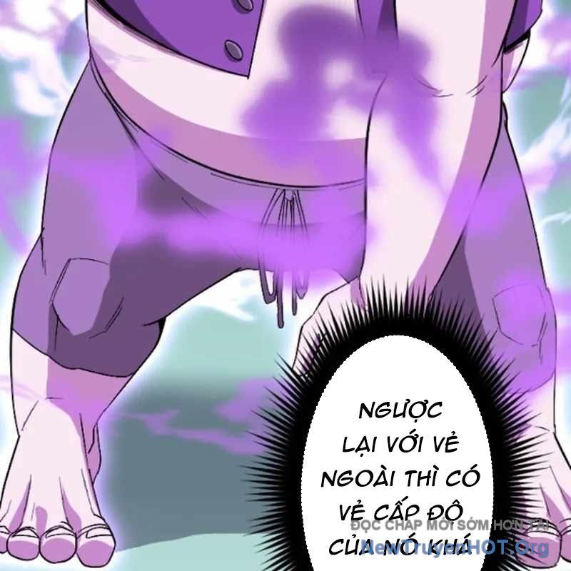 Vô Song Cùng Với Vũ Khí Ẩn Chương 55 Ảnh 54