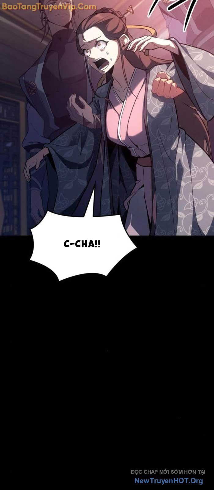 Băng Vương Chương 29 Ảnh 86