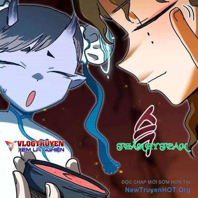 Lỗi Hệ Thống Chương 43 Ảnh 274