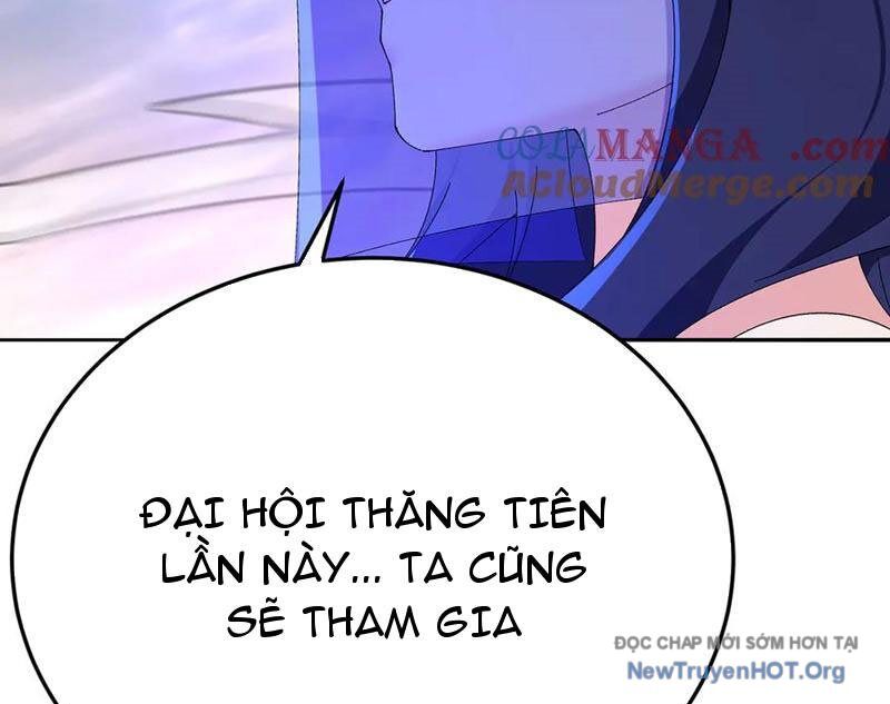 Hóa Ra Các Cô Ấy Mới Là Nhân Vật Chính Chương 90 Ảnh 50