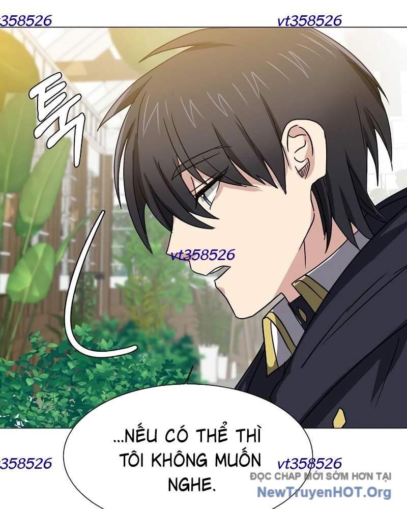 Estio Chương 61 Ảnh 54