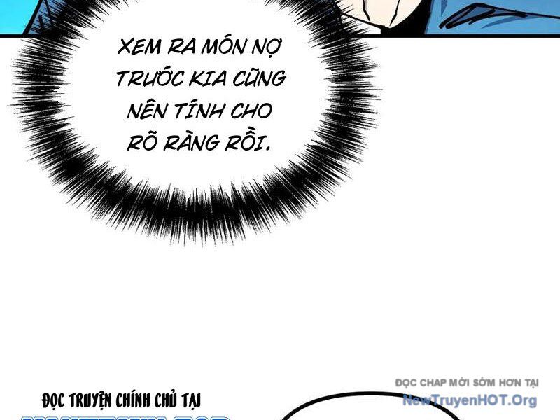 Toàn Cầu Ngự Thú: Ta Có Thể Thấy Lộ Tuyến Tiến Hoá Chương 26 Ảnh 11