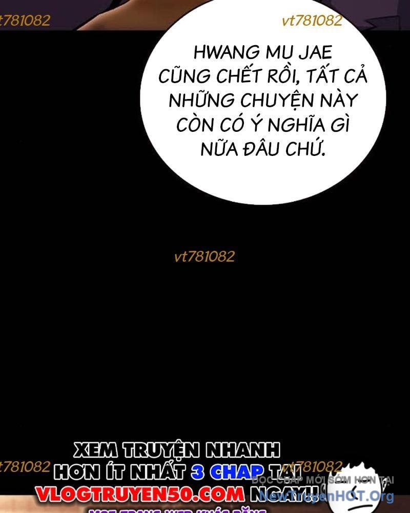 King Game Chương 114 Ảnh 65