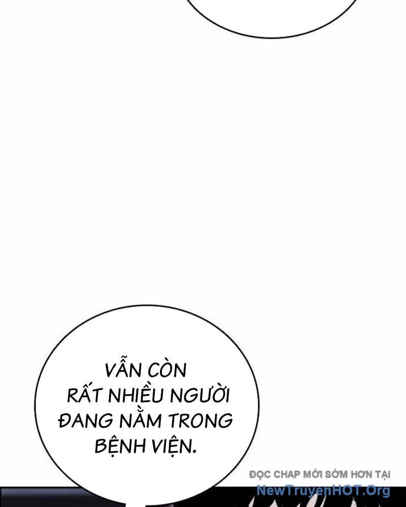 King Game Chương 111 Ảnh 123