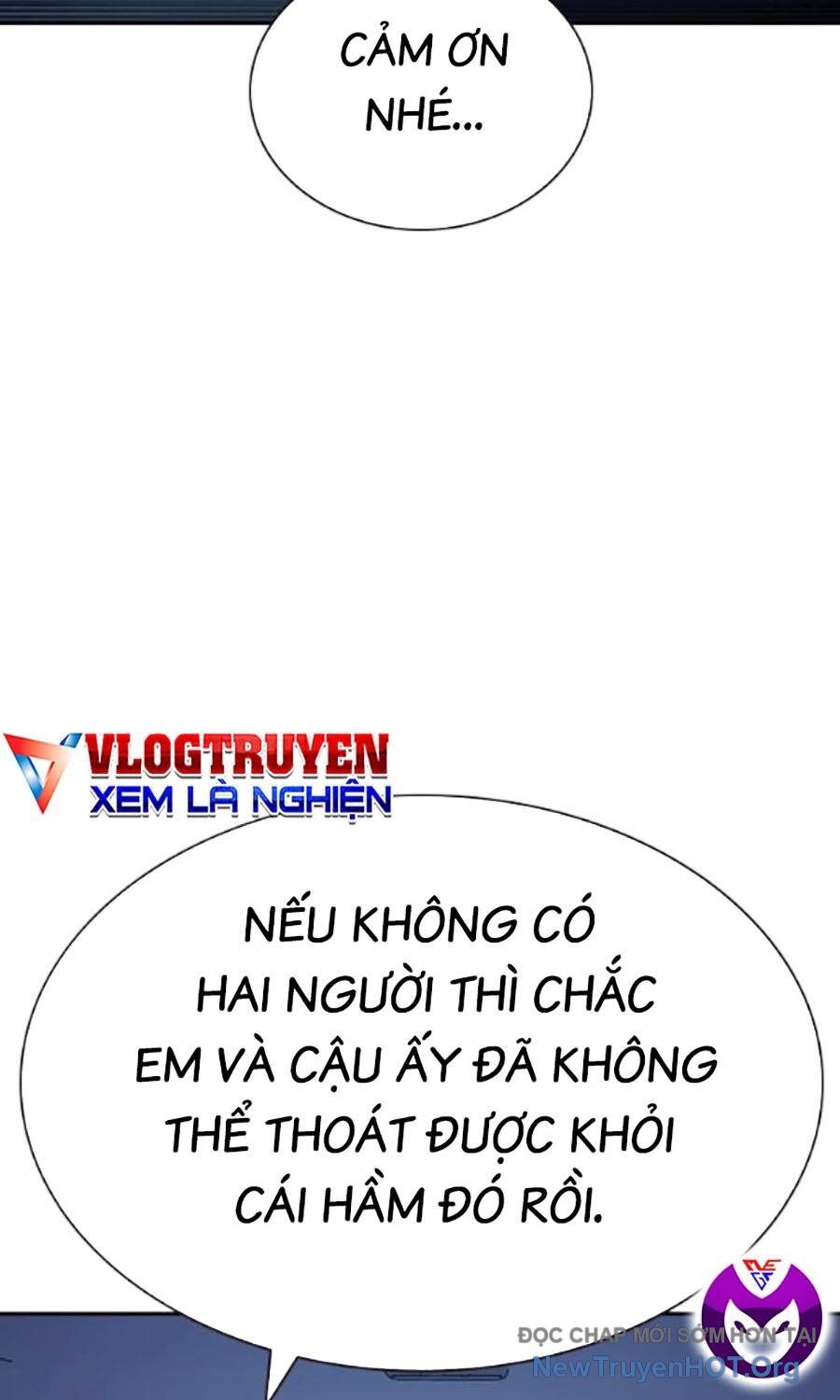 Để Có Thể Sống Sót Chương 171 Ảnh 155